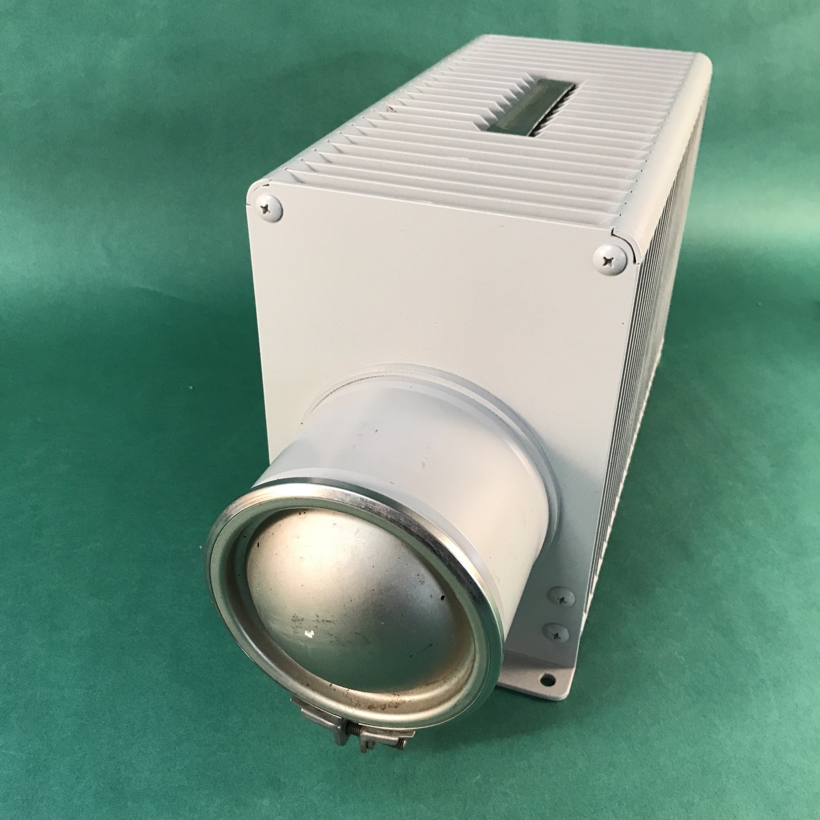 Bird Electronic Corp Termaline Coaxial Resistor Model 8201 - Watts 500 Ohms 50