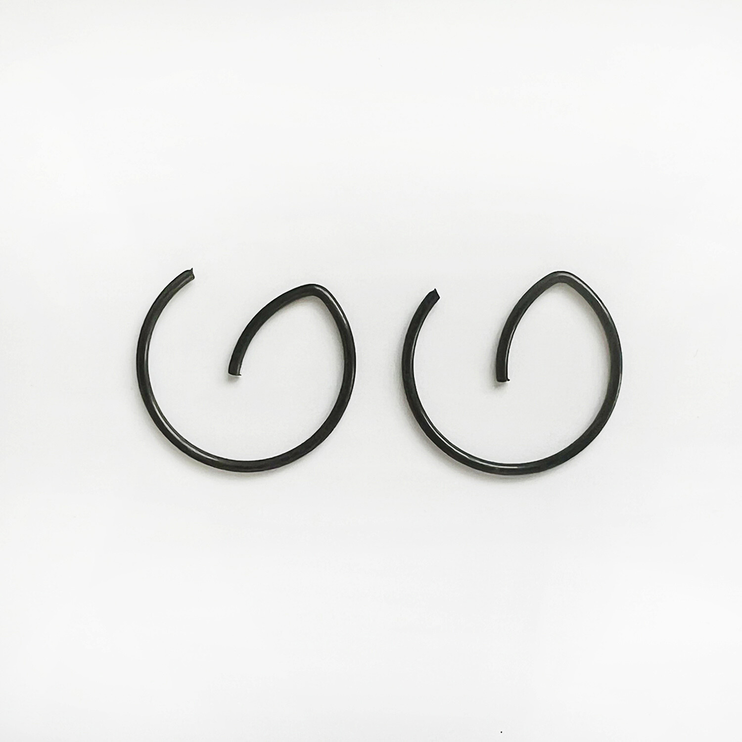 OEM TRX500 FOREMAN 12-19 RUBICON 15-19 FOR HONDA 12-19 TOP END KIT W/ CYLINDER