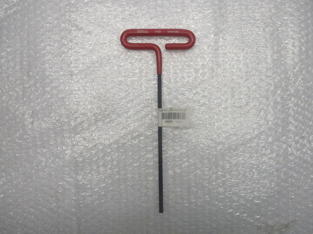 EKLIND 51914 HEX KEY NSNP