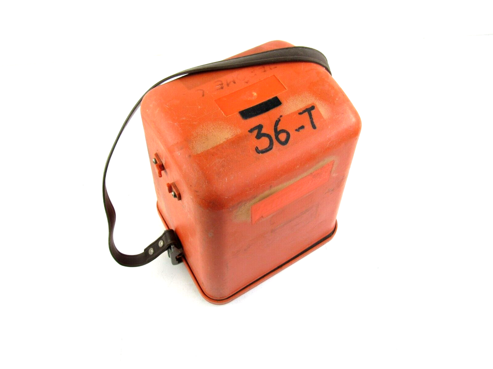 SOKKISHA C3-A Lietz automatic Level + Case