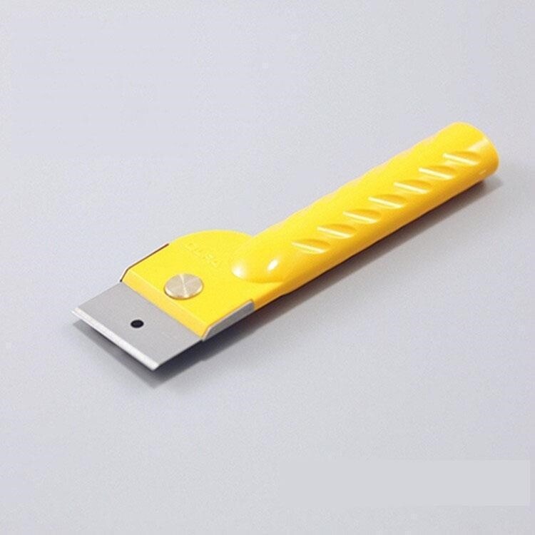 Japan Olfa BTC-1 Leathercraft Cutter Leather workshop Diy tool