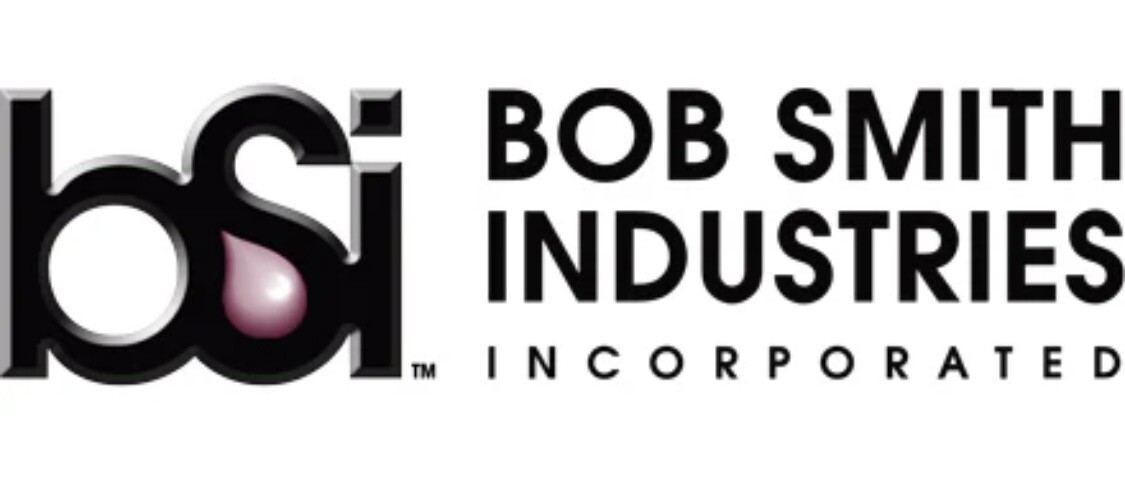 Bob Smith Industries, Quick-Cure 5 Minute 2 Part Epoxy. 4.5oz. Hobby Bolts, BSI