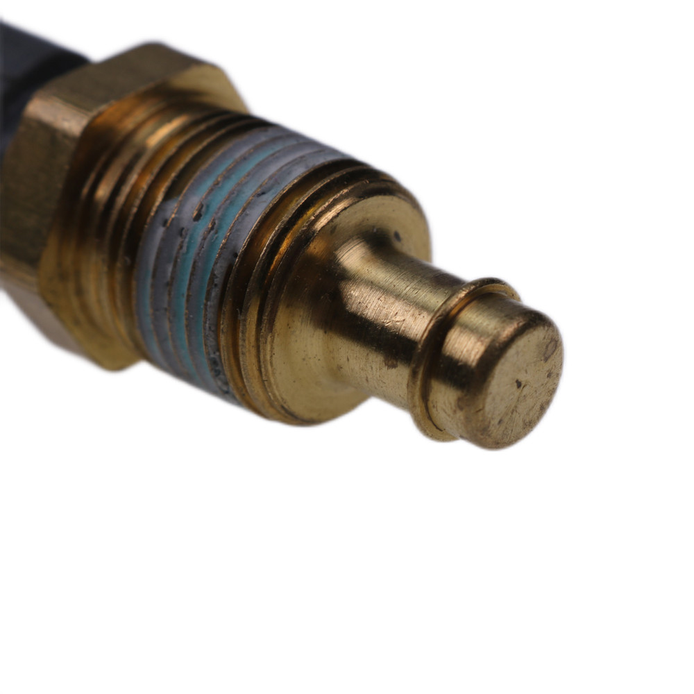 Water Temperature Sensor 05149077AB For Chrysler Dodge Jeep Engine Coolant Temp