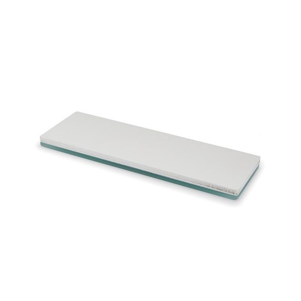Shapton Glass Stone 4000 Grit 5mm
