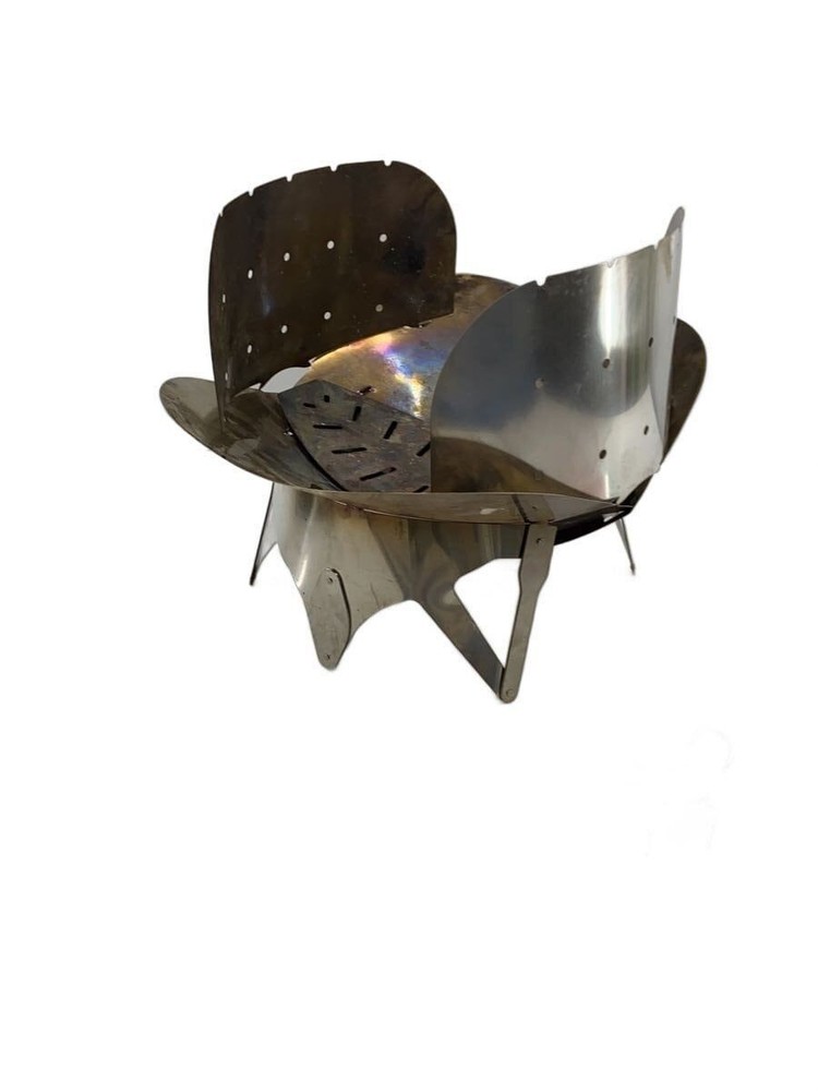 Other Brands Camping Equipment & ASOBU Used