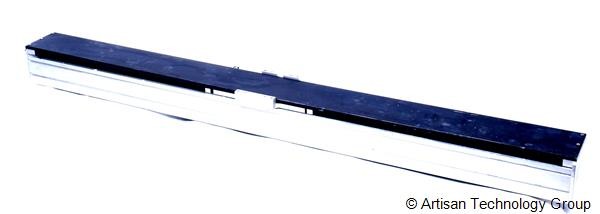 Aerotech ES14673-1 Motorized Stage