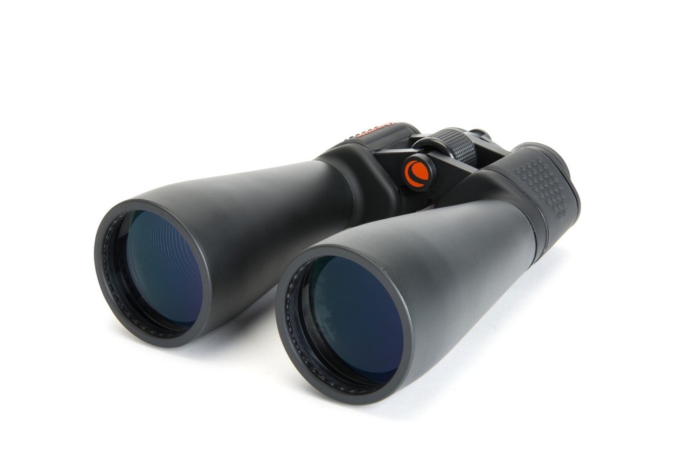 Skymaster 15X70 Large Aperture High Magnification Binoculars