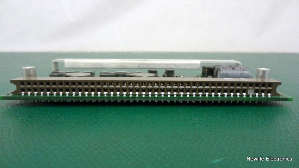 HP 0950-4626 Superdome SDPB Voltage Regulator Module