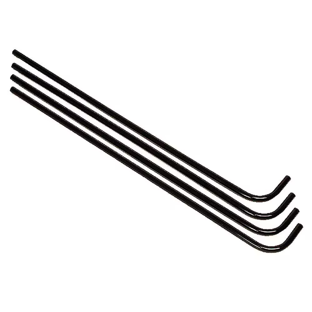 20-1/8 In. Evaporative Cooler Distributor Tubes (4)