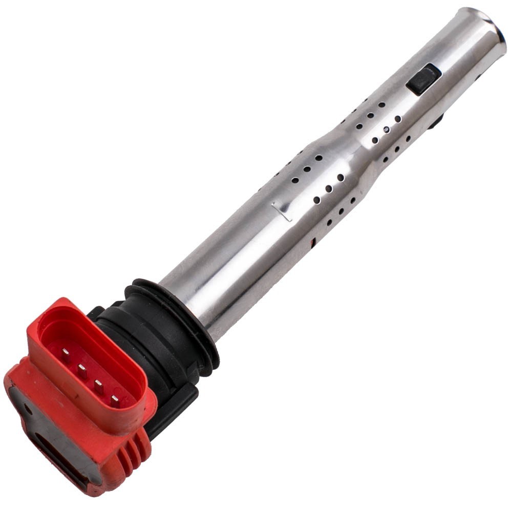 Ignition Coilpacks for AUDI A3 (8P) (2003 - present) 06D905115