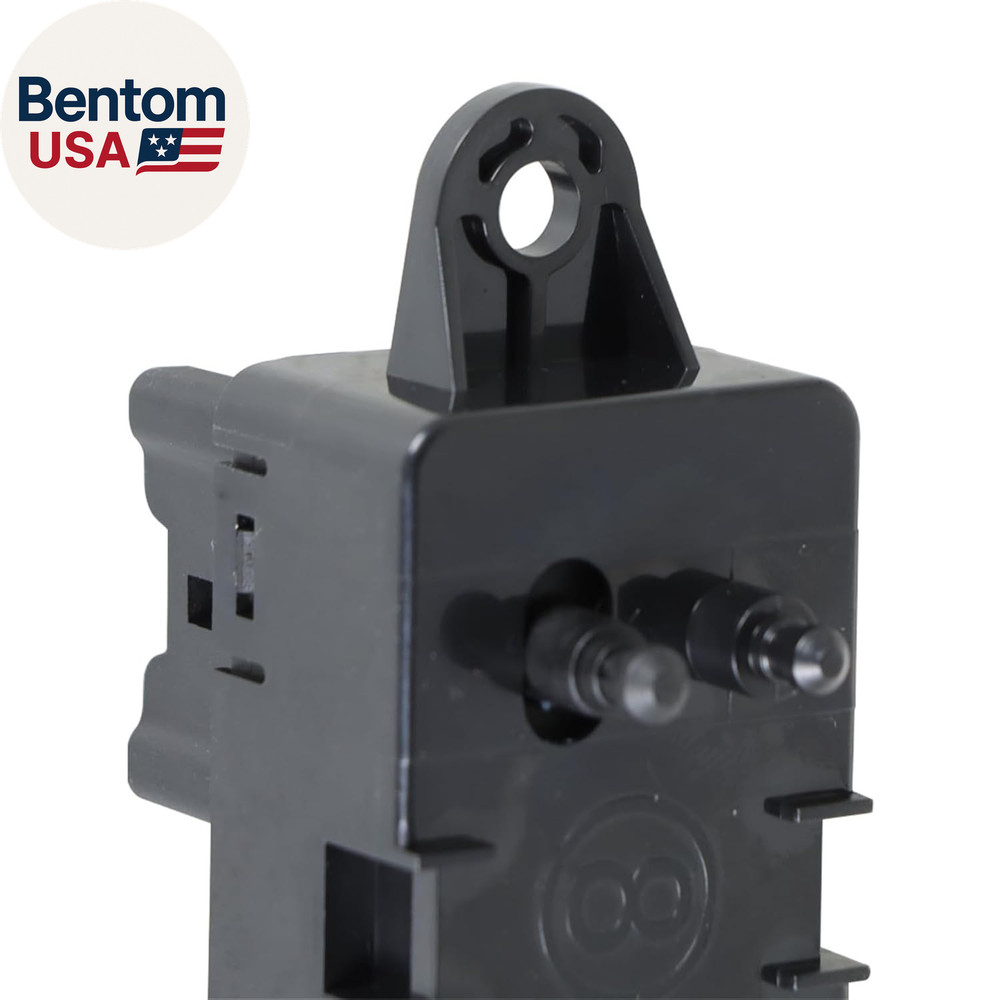 Driver Side Power Seat Control Switch Replacement for Altima 2013-2016 Replaceme