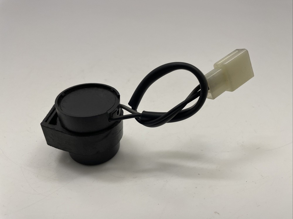 ♻️ Ajs Digita 50 E5 2021 - 2025 Indicator Flasher Relay ♻️