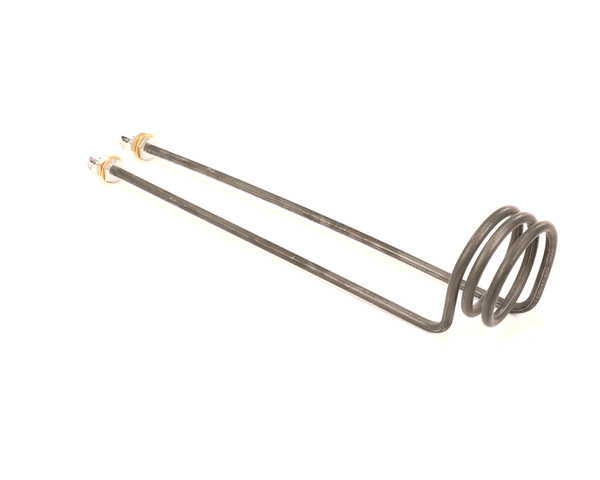 320-00007 Grindmaster Cecilware Element, Heating, 1650120V Genuine OEM