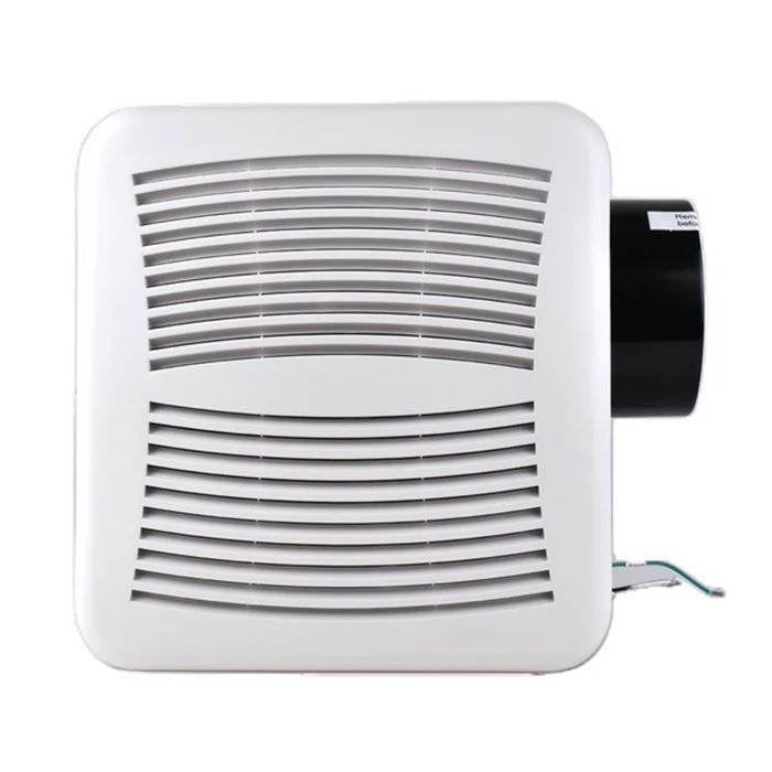 Sterling Fan Select 150CFM DC Ceiling Exhauster - SEPD150SC