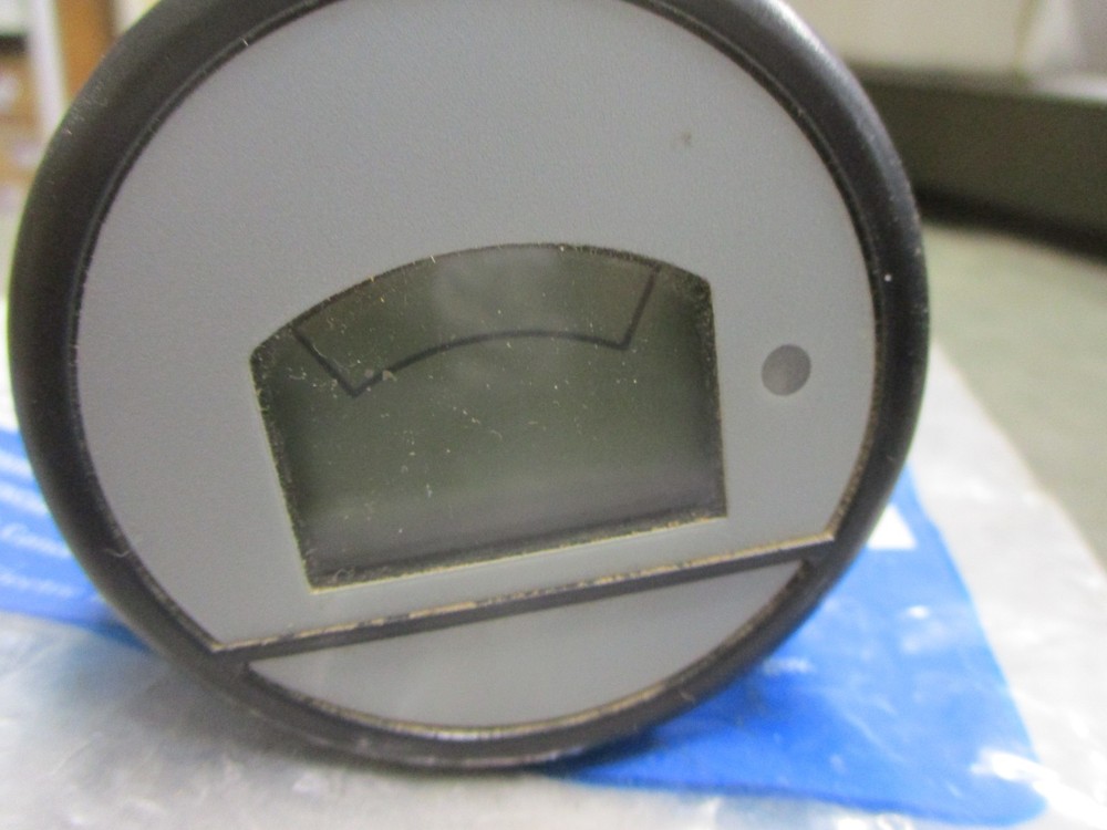 Miller 270455 Hour Gauge