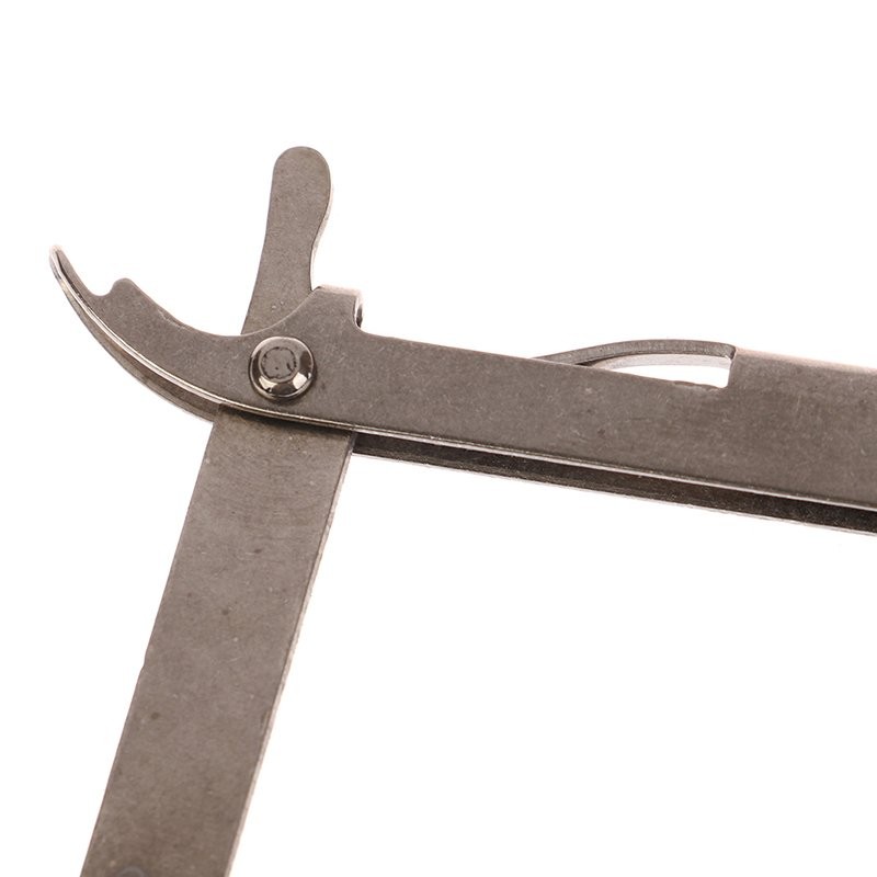 Medical Surgery Skin Stapler Stitching Machine Disposable Sterilized Nail Puller