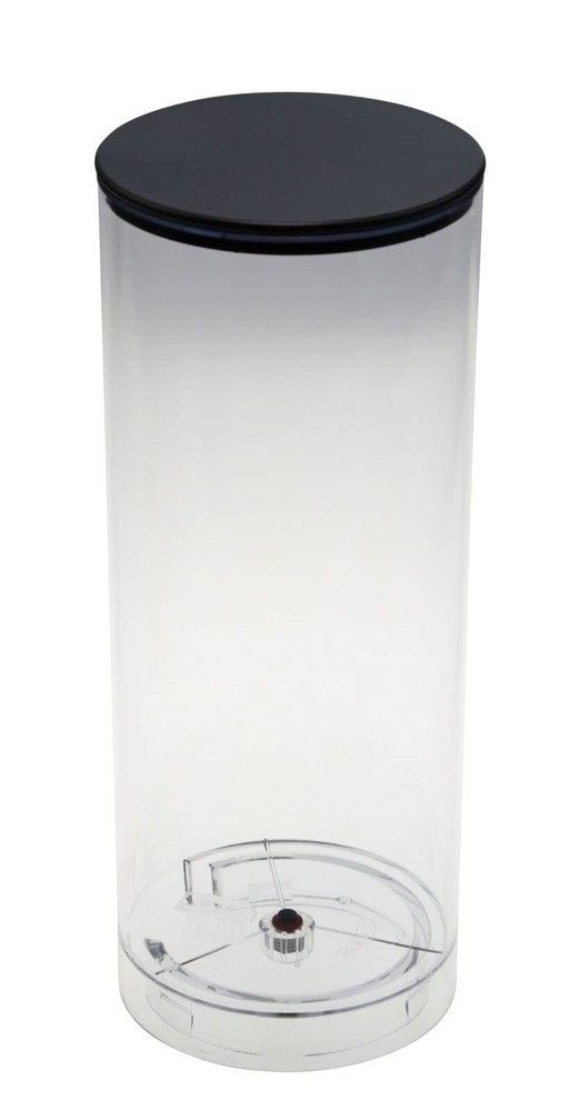 Water Tank Reservoir Replacement Suitable for Krups Vertuo Plus Coffee Machine