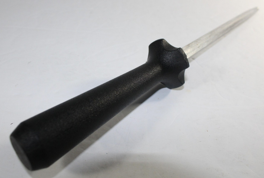 Sabatier 8" Sharpening Steel