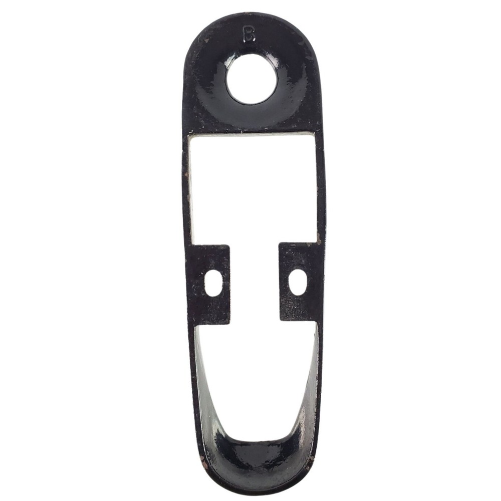 Replacement Casting For Stanley No. 24 Transitional Plane Type 11 (1900-1904)