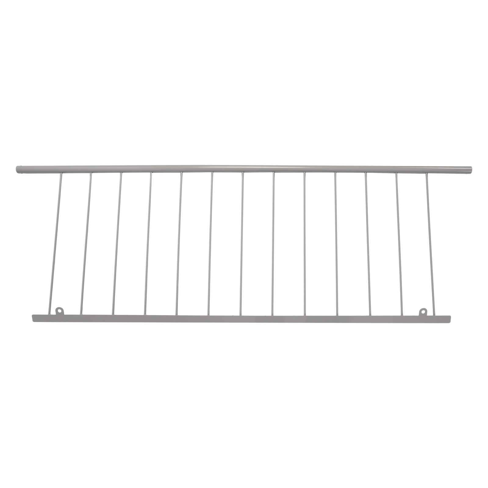 Heavy Duty Steel 77 Gallon Pasture Hay Feeder For Goats, Sheep, Miniature Horses