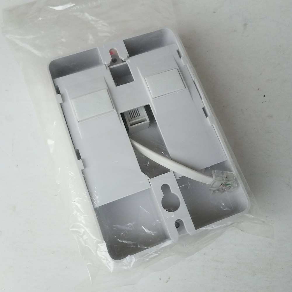 Excelsus Z-Blocker DSL Filter Z-330W