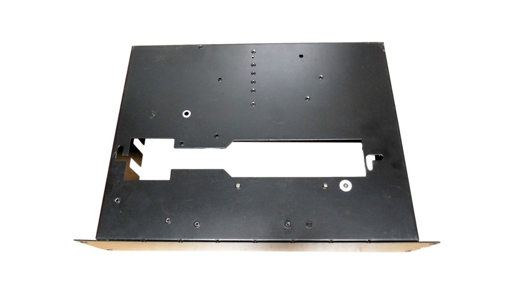 Replacement Shell Casing Cover Housing Box for 3-70-0392 Back Piece AP-1400