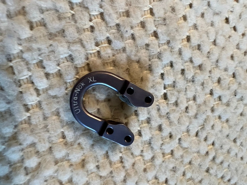 Ultra Nok XL Release Loop