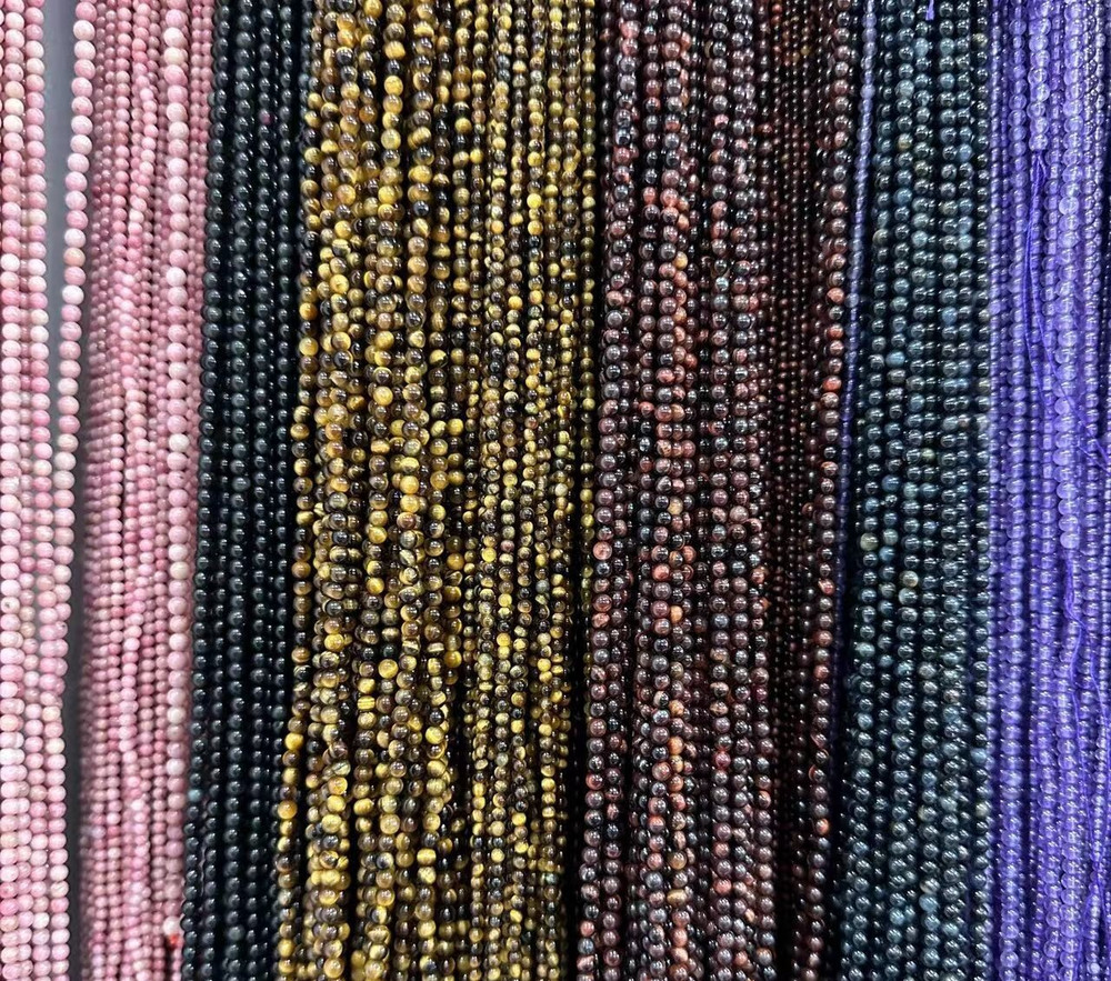 Personalized bracelet, Customization Time takes 10-15 Days