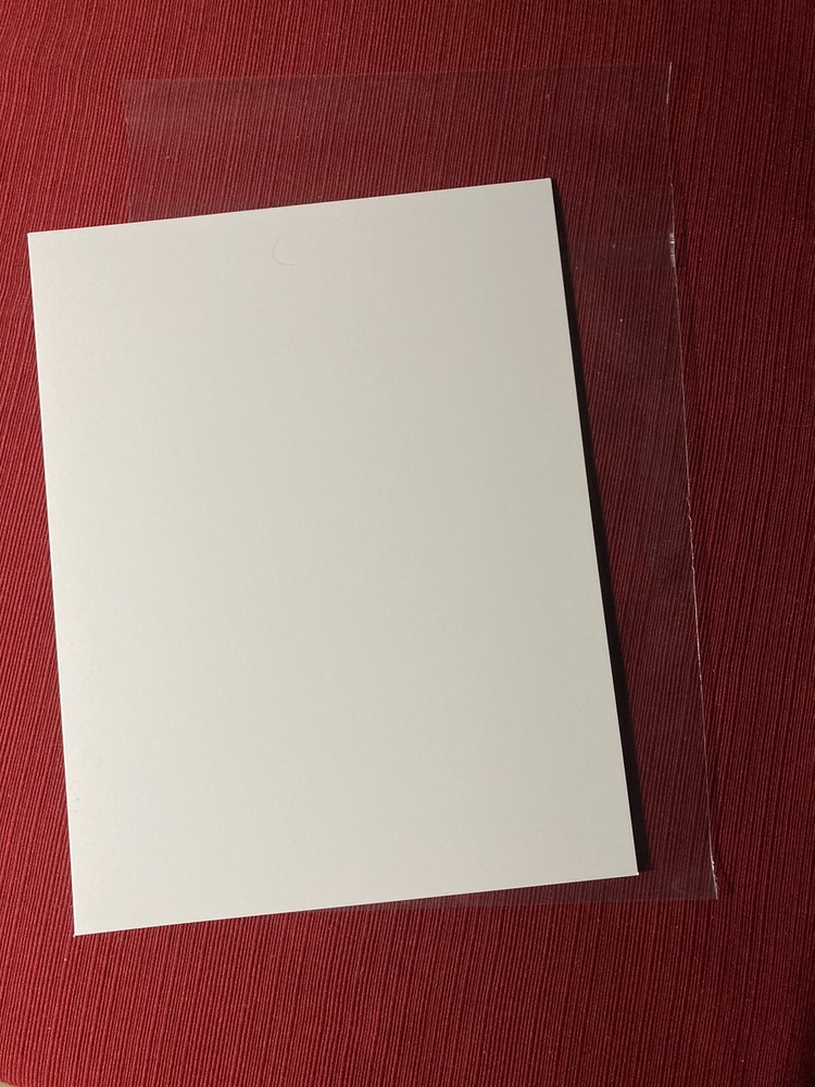 Actor Jennifer Lawrence 2012 Print Article Clipping - Great To Frame!