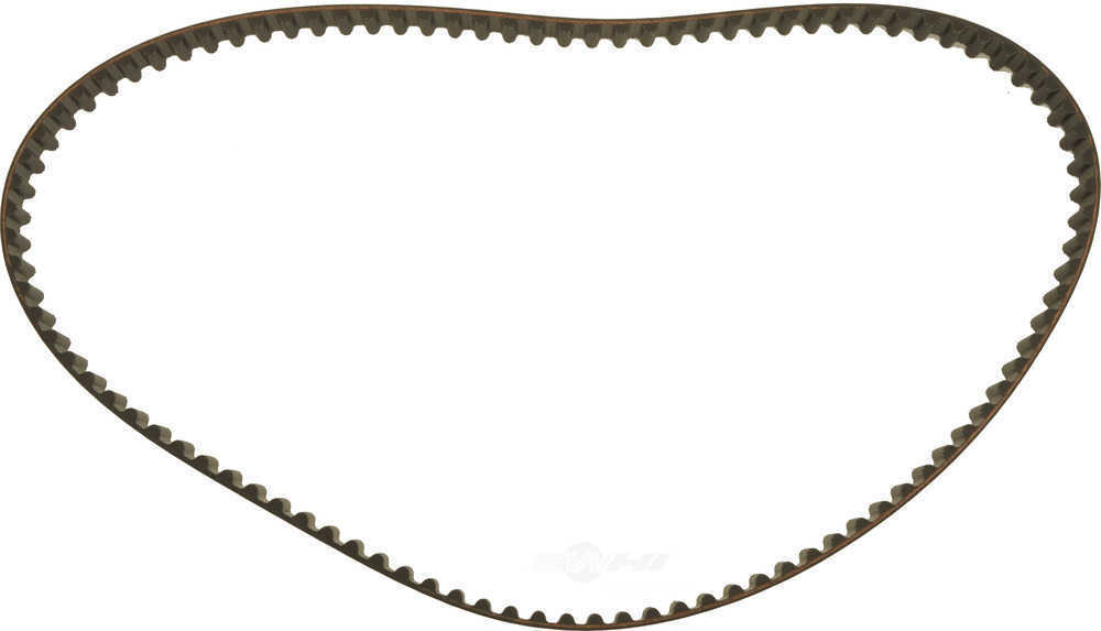 Engine Timing Belt Autopart Intl 2006-56069