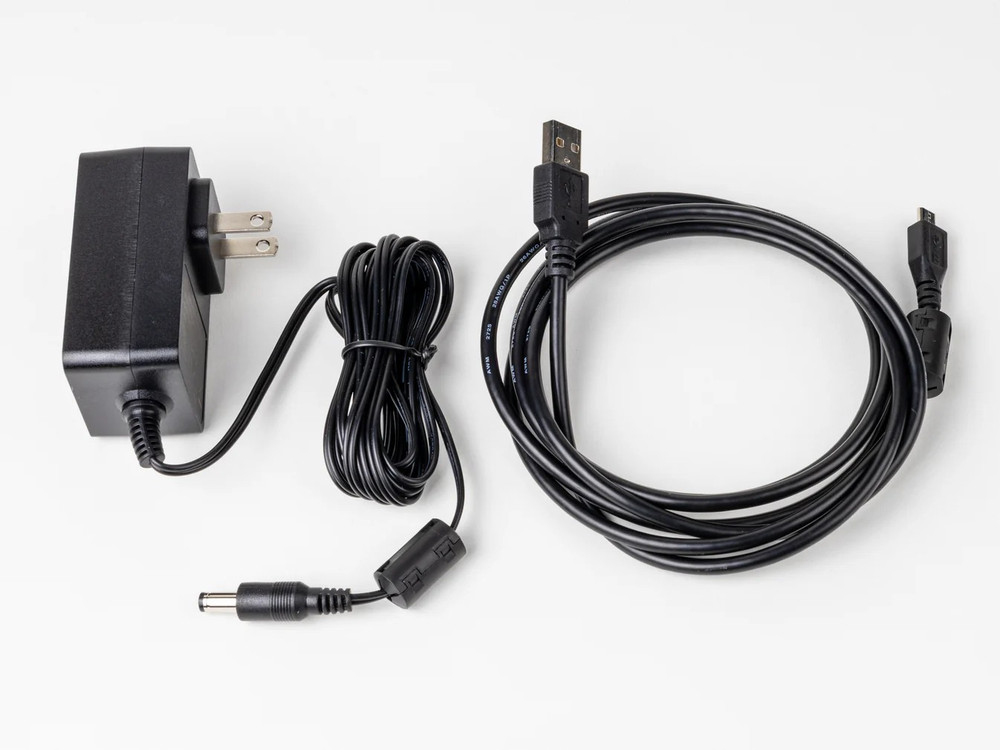 Bantam Tools NextDraw 8511 Pen Plotter - Used but in perfect condition