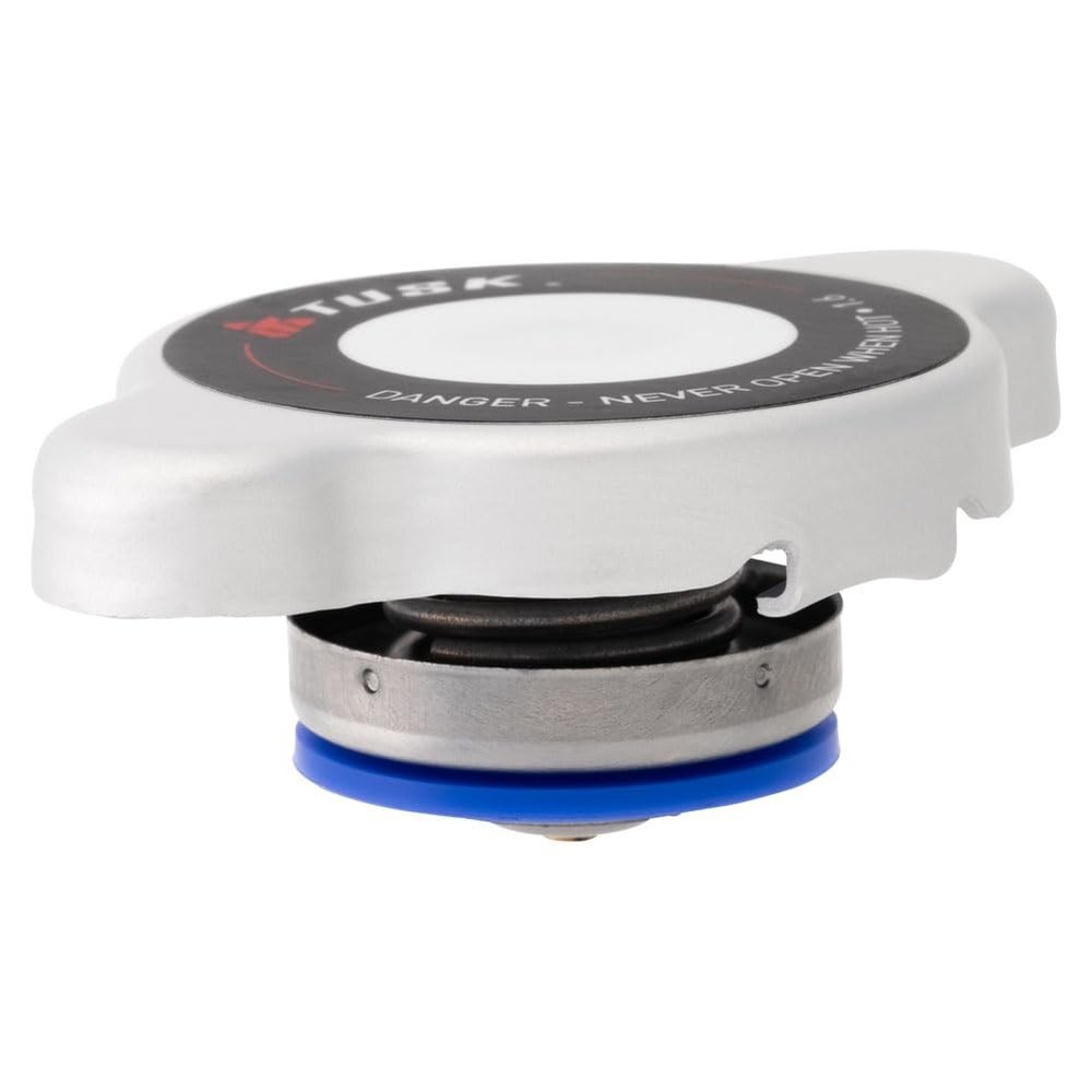 Tusk High Pressure Radiator Cap 1.6