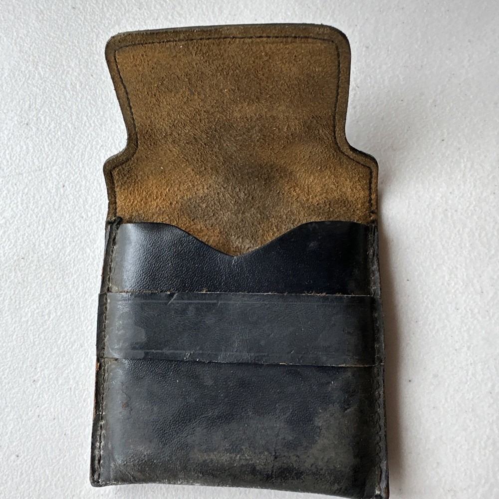 Gould Calsurf-Certified Roughness AA Standard Reference