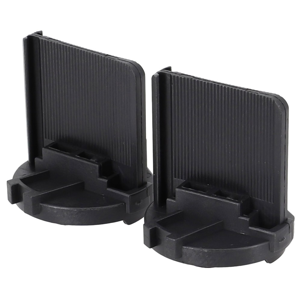 Premium Plastic Headlight Socket Holder For Mercedes For Vito For Sprinter