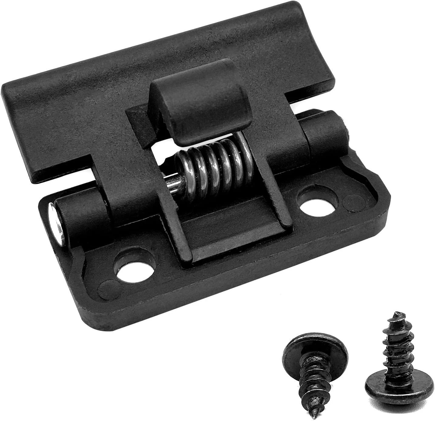 NEW Center Console Lid Latch For Toyota 4Runner Land Cruiser Lexus Scion US