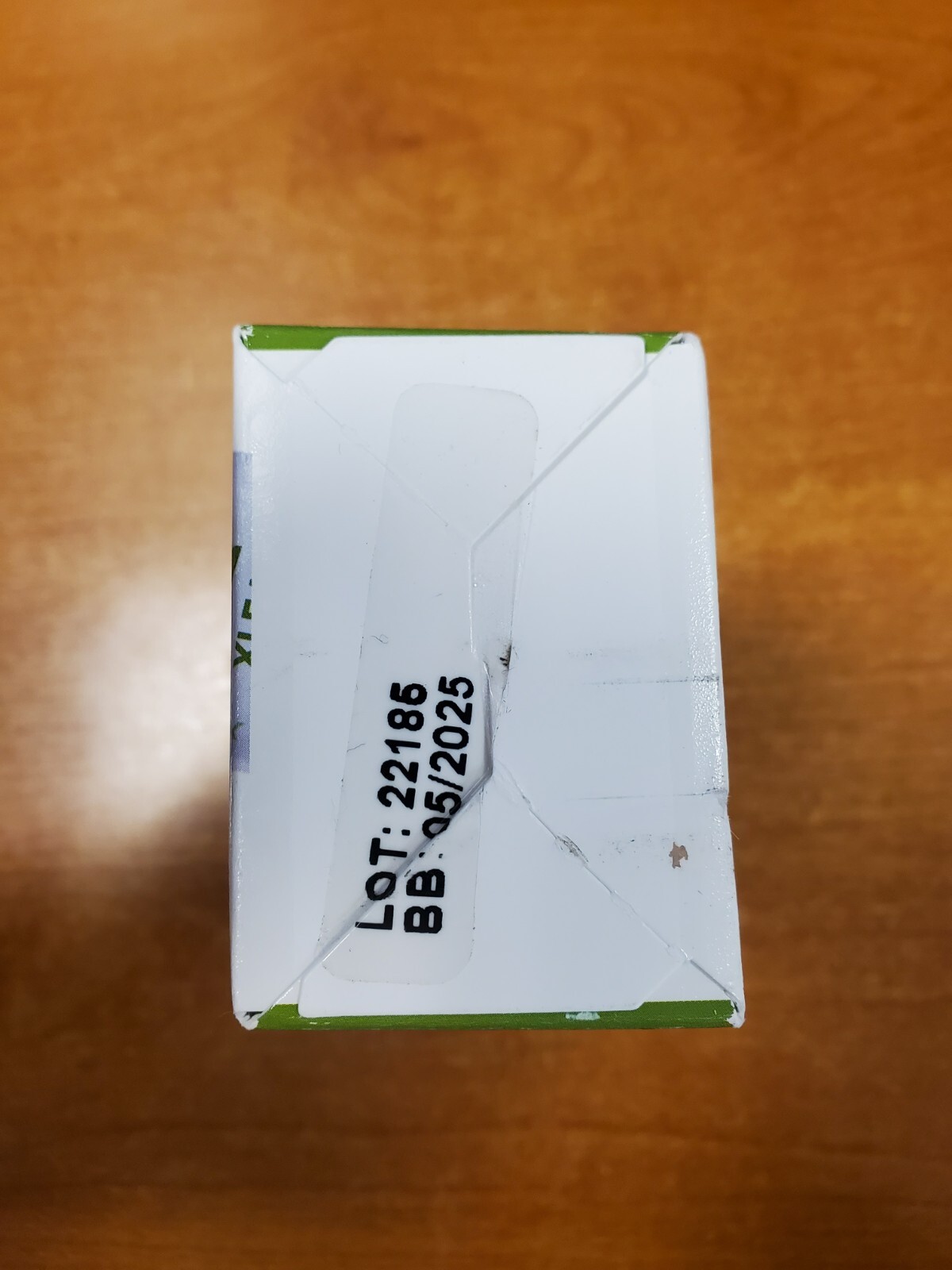 2 Pack: Xlear Rescue Nasal Spray w/ Xylitol All-Natural 1.5 oz. (Exp 5/25) F