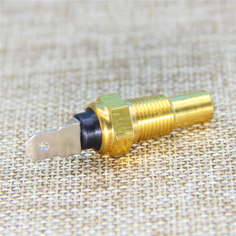 New Coolant Sensor Temp Sender 83420-16020 fits Toyota Tacoma Tundra Mitsubishi