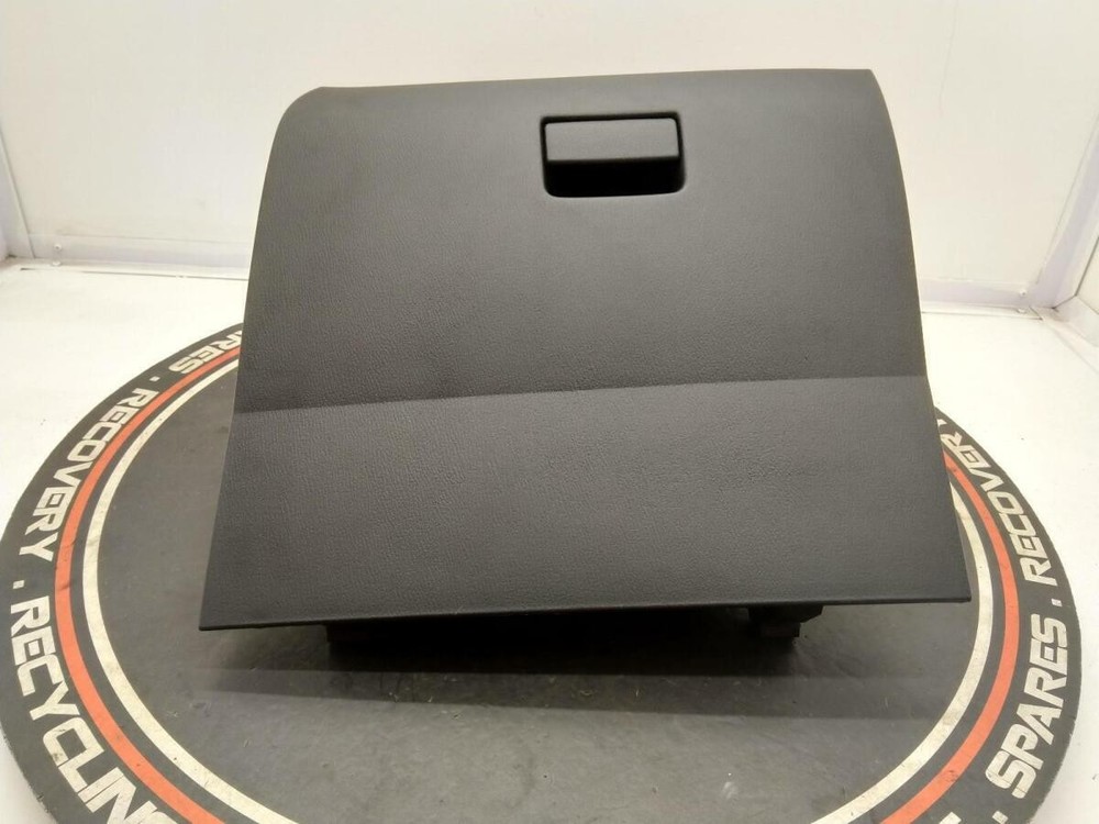 Mazda 2 2017 DJ Glove Box Compartment