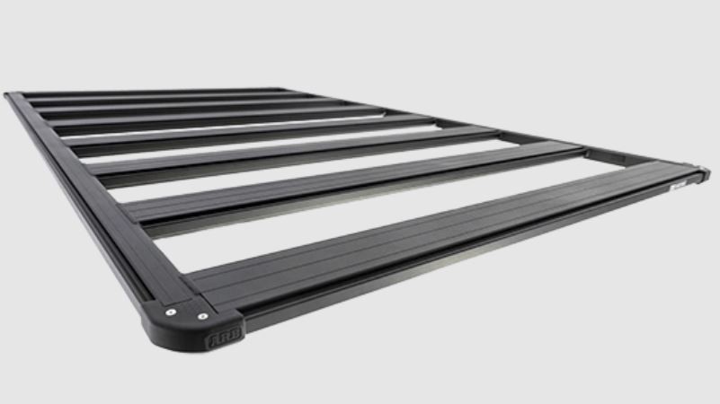 ARB USA ARB BASE RACK- 1770060