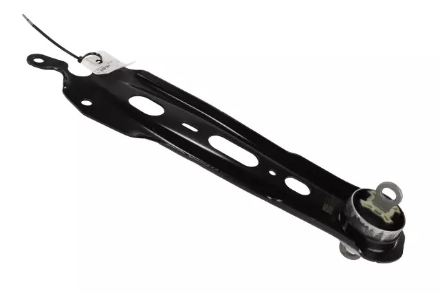 Genuine GM Trailing Arm 87867264