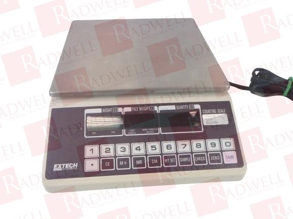 EXTECH 160310 / 160310 (USED)