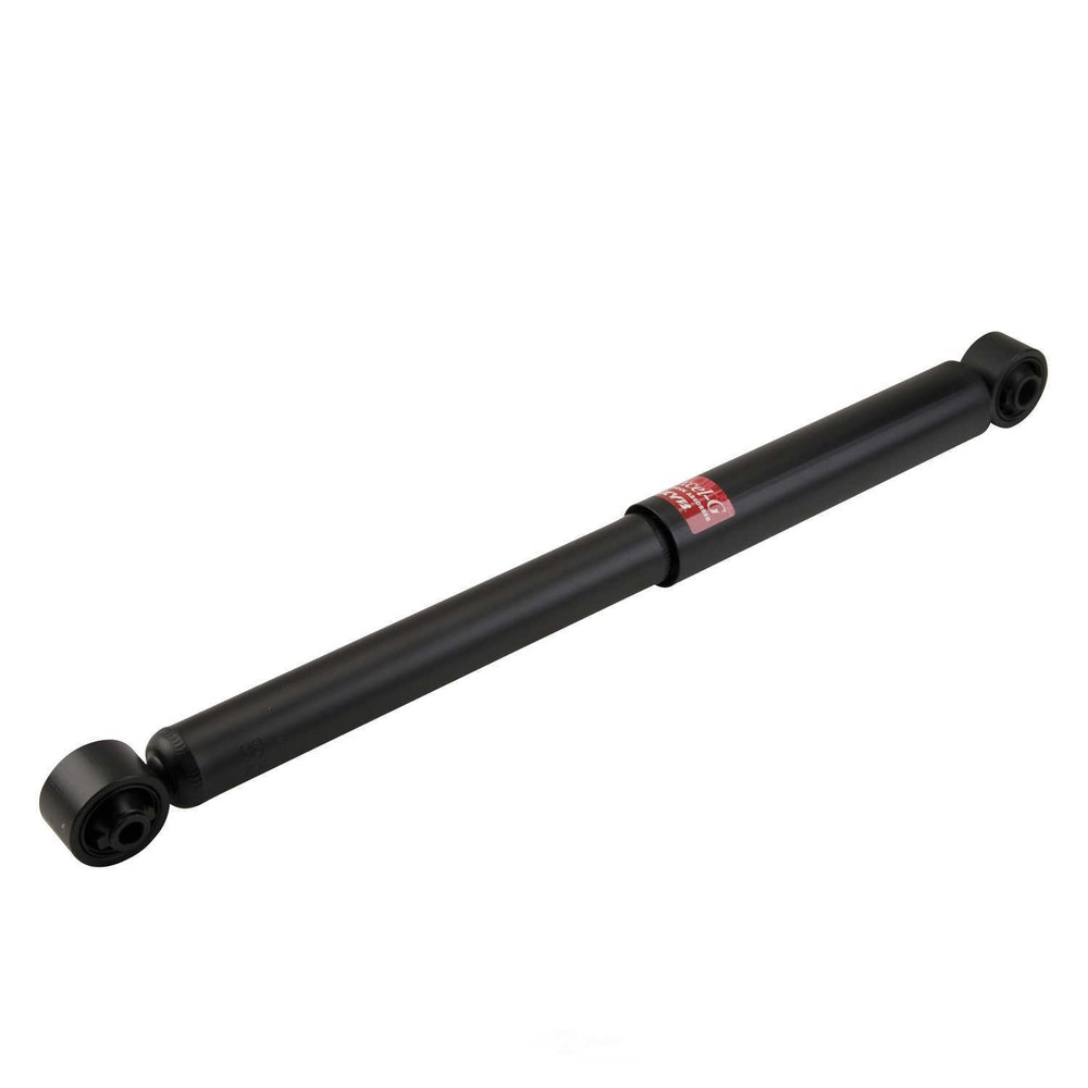 Rr Gas Shock Absorber KYB 344377