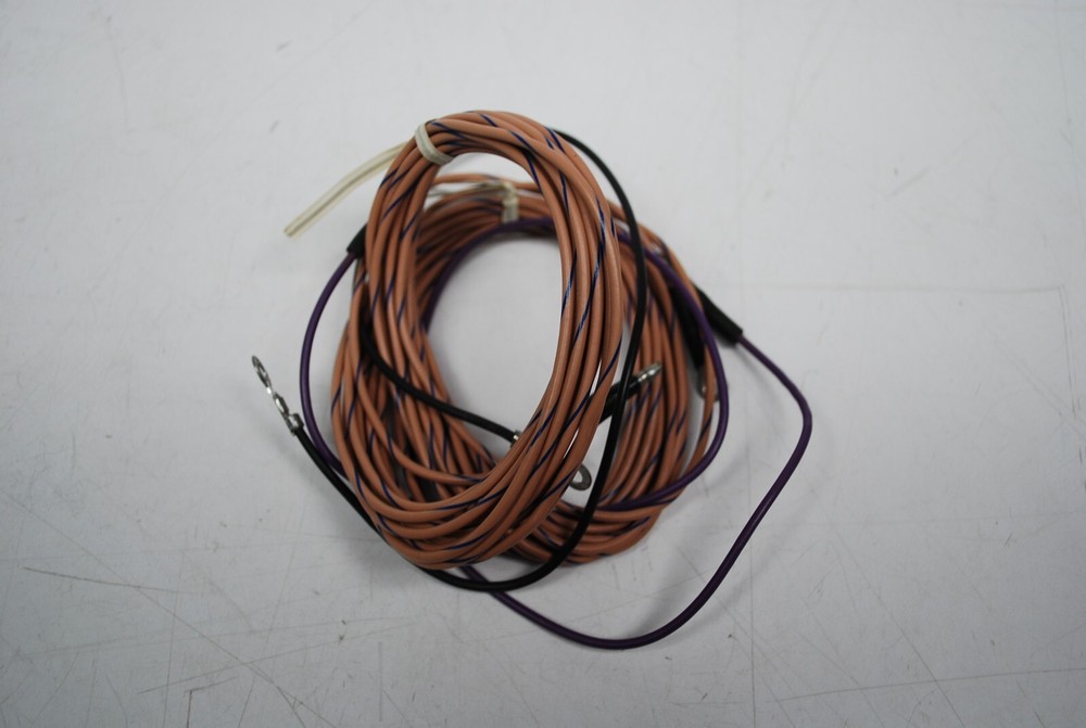 Mercury 79-12236A1 Temp Gauge