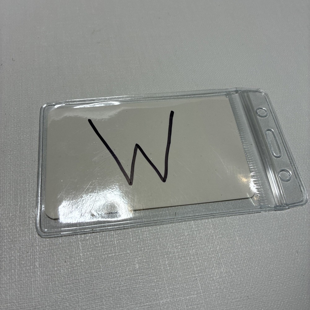 MIDI Solutions QUADRA THRU 4-output Active MIDI Thru Box