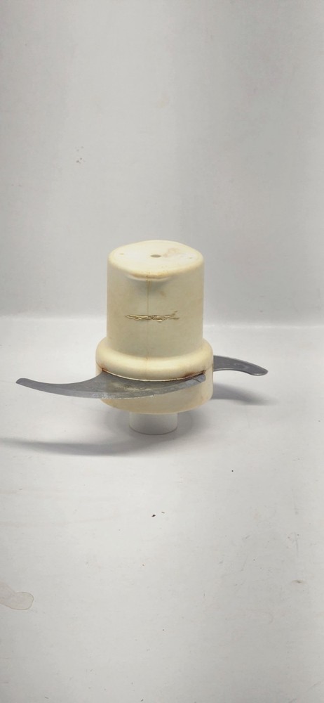 KitchenAid Food Processor KFP500WH Replacement Chopping Blade Part