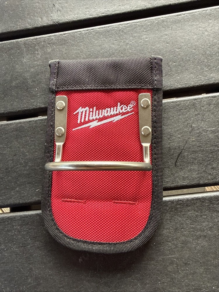 Milwaukee Hammer Loop 48-22-8149