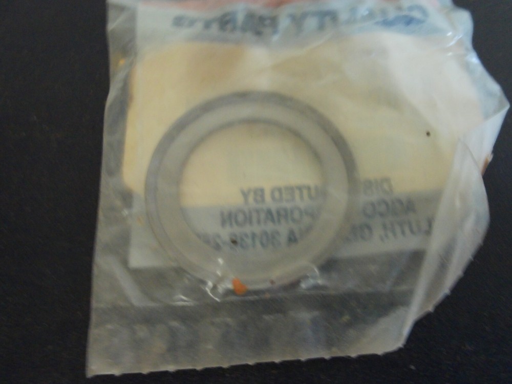 AGCO- WASHER - 70243159 BX1ARLINGTON