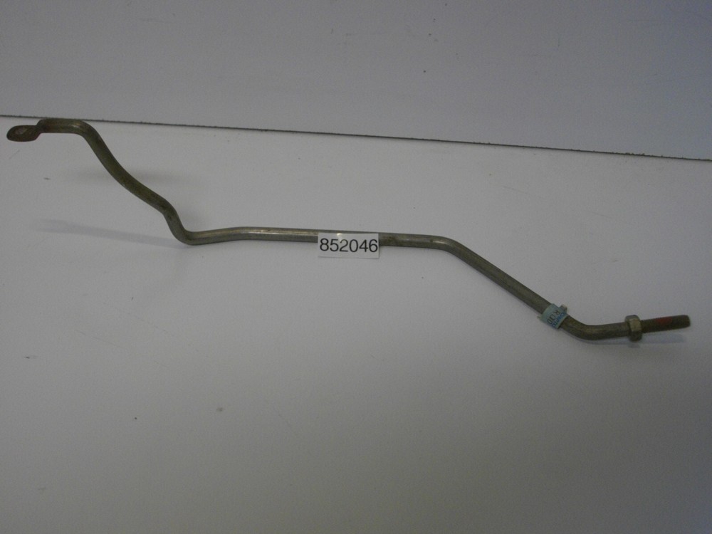 Volvo Penta 852046 shift / push rod OEM sterndrive