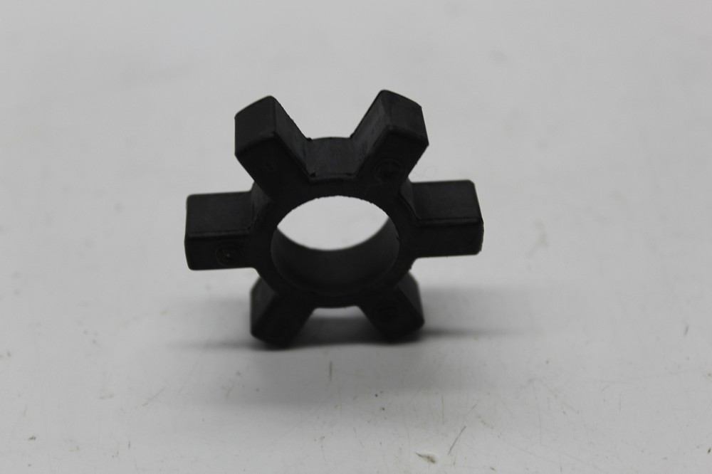 LOVEJOY L-075 SPIDER INSERT NSNP