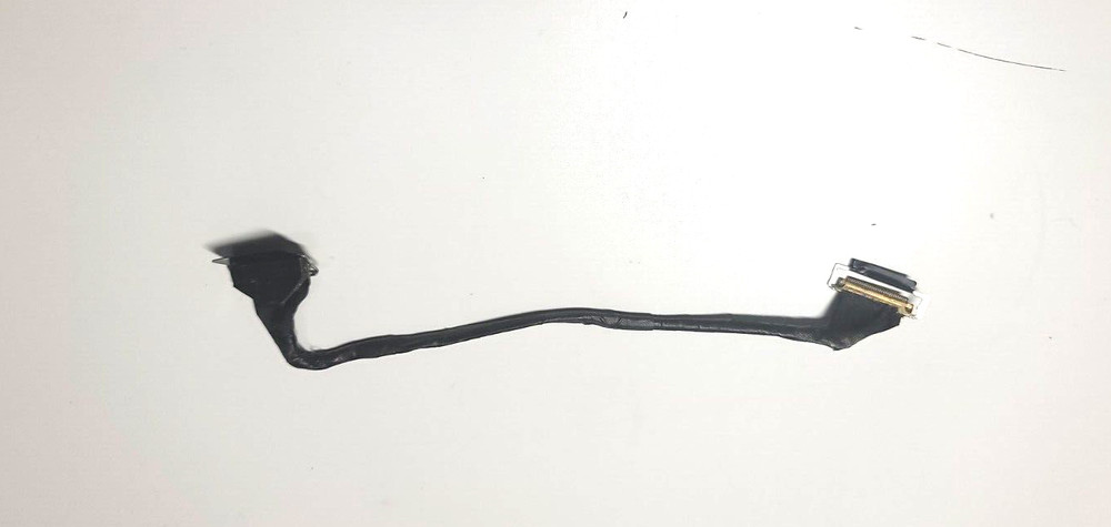 OEM Apple MacBook Pro 13" A1278 2012 LCD LED LVDS Cable